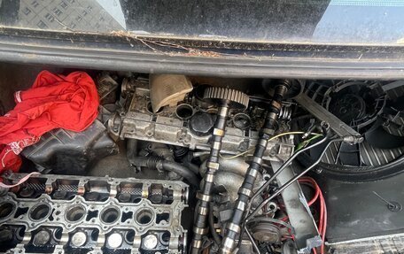 Volvo 850, 1996 год, 70 000 рублей, 3 фотография