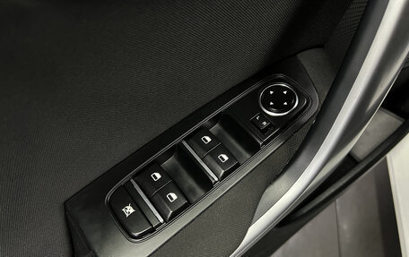 KIA cee'd III, 2018 год, 1 445 000 рублей, 18 фотография