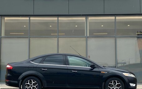 Ford Mondeo IV, 2008 год, 579 000 рублей, 3 фотография