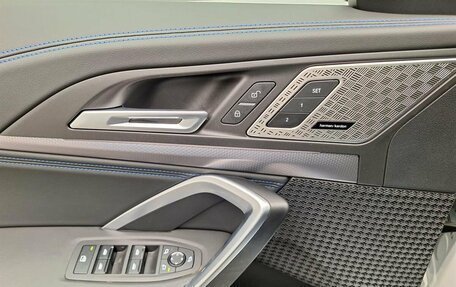 BMW X1, 2024 год, 5 930 000 рублей, 18 фотография