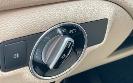 Mercedes-Benz GLA, 2015 год, 1 799 000 рублей, 8 фотография