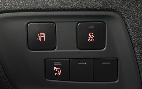 Citroen DS4, 2013 год, 930 000 рублей, 17 фотография