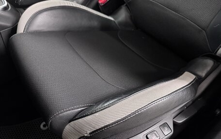 Citroen DS4, 2013 год, 930 000 рублей, 25 фотография