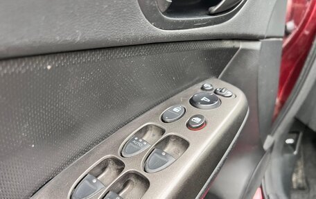 Honda Civic VIII, 2009 год, 700 000 рублей, 16 фотография