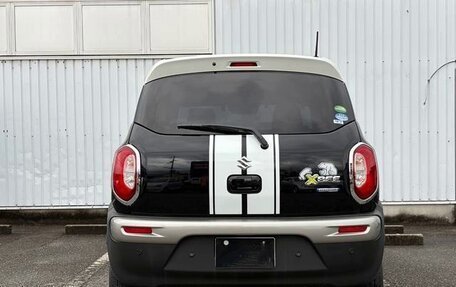 Suzuki Xbee I, 2021 год, 1 060 000 рублей, 5 фотография
