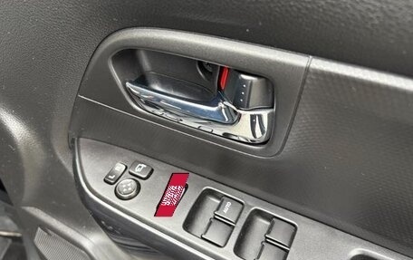Suzuki Xbee I, 2021 год, 1 060 000 рублей, 18 фотография