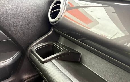 Suzuki Xbee I, 2021 год, 1 060 000 рублей, 24 фотография