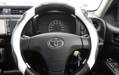 Toyota Probox I, 2022 год, 935 000 рублей, 6 фотография