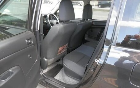 Toyota Probox I, 2022 год, 935 000 рублей, 12 фотография