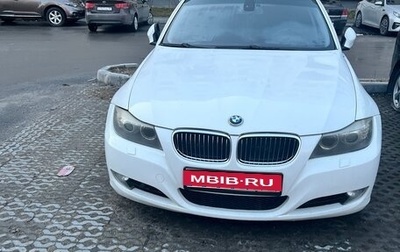 BMW 3 серия, 2008 год, 700 000 рублей, 1 фотография