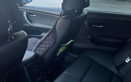 BMW 3 серия, 2008 год, 700 000 рублей, 6 фотография