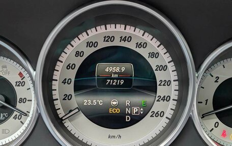 Mercedes-Benz CLS, 2017 год, 4 499 000 рублей, 11 фотография