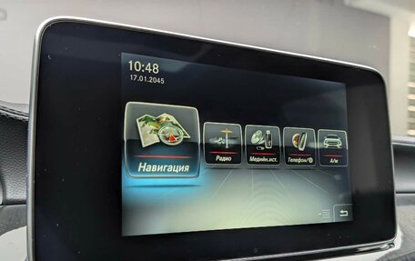 Mercedes-Benz CLS, 2017 год, 4 499 000 рублей, 20 фотография