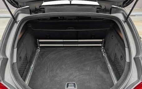 Mercedes-Benz CLS, 2017 год, 4 499 000 рублей, 15 фотография