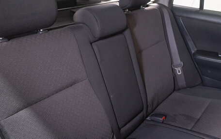 Toyota Corolla, 2003 год, 679 000 рублей, 16 фотография