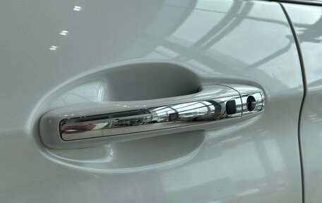 Haval H9 I рестайлинг, 2022 год, 2 695 000 рублей, 11 фотография