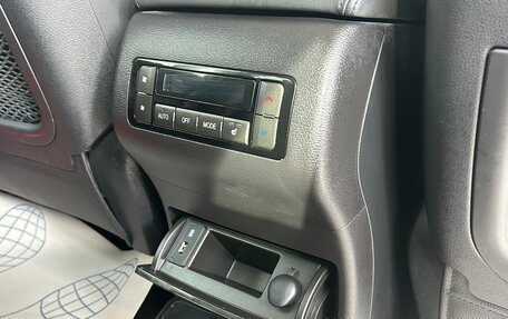 Haval H9 I рестайлинг, 2022 год, 2 695 000 рублей, 27 фотография