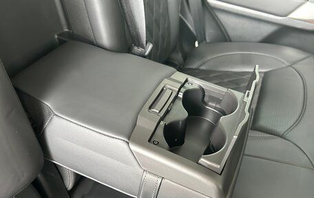 Haval H9 I рестайлинг, 2022 год, 2 695 000 рублей, 25 фотография