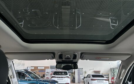 Haval H9 I рестайлинг, 2022 год, 2 695 000 рублей, 34 фотография