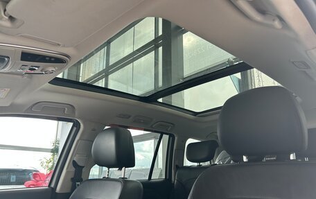 Haval H9 I рестайлинг, 2022 год, 2 695 000 рублей, 37 фотография