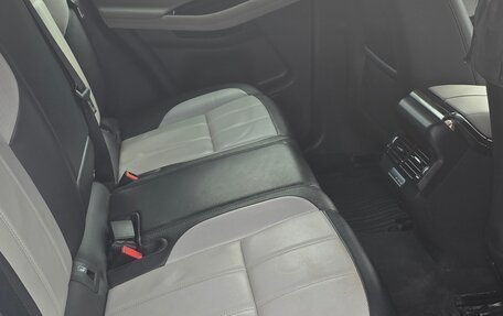 Land Rover Range Rover Evoque II, 2021 год, 6 000 000 рублей, 6 фотография
