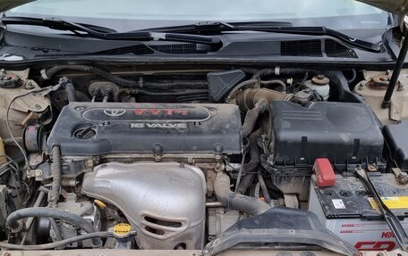 Toyota Camry V40, 2005 год, 1 790 000 рублей, 15 фотография