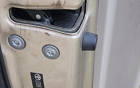 Toyota Camry V40, 2005 год, 1 790 000 рублей, 23 фотография