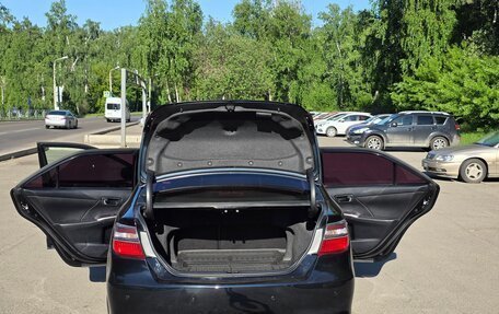Toyota Camry, 2014 год, 1 990 000 рублей, 24 фотография