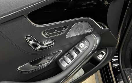 Mercedes-Benz S-Класс, 2019 год, 7 550 000 рублей, 7 фотография