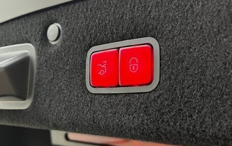 Mercedes-Benz S-Класс, 2019 год, 7 550 000 рублей, 12 фотография
