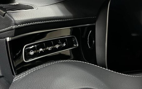 Mercedes-Benz S-Класс, 2019 год, 7 550 000 рублей, 11 фотография