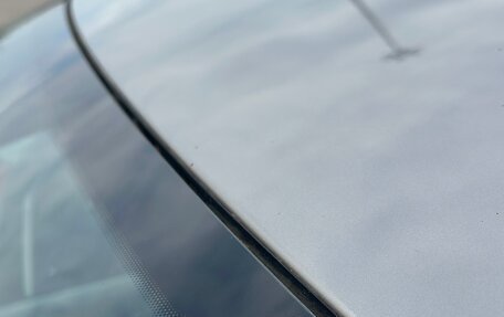 Skoda Octavia, 2011 год, 830 000 рублей, 10 фотография