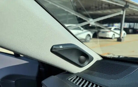 Toyota Venza, 2021 год, 3 333 777 рублей, 15 фотография