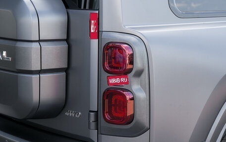 Haval H9, 2024 год, 5 199 000 рублей, 8 фотография
