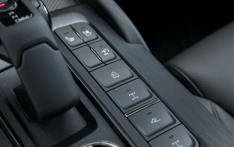 Haval H9, 2024 год, 5 199 000 рублей, 18 фотография