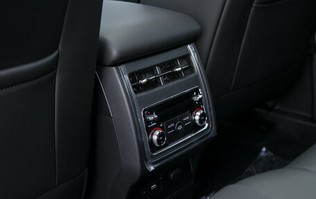 Haval H9, 2024 год, 5 199 000 рублей, 27 фотография