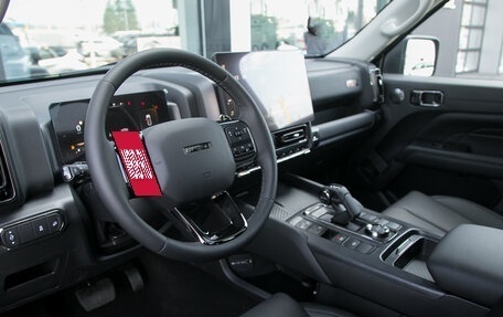 Haval H9, 2024 год, 5 199 000 рублей, 24 фотография