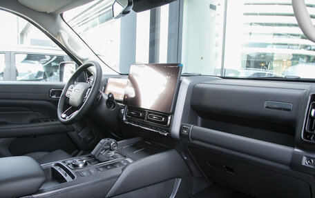 Haval H9, 2024 год, 5 199 000 рублей, 36 фотография