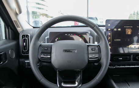 Haval H9, 2024 год, 5 199 000 рублей, 30 фотография