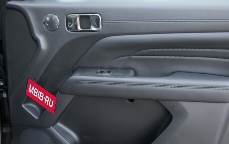 Haval H9, 2024 год, 5 199 000 рублей, 37 фотография