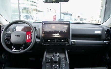 Haval H9, 2024 год, 5 199 000 рублей, 31 фотография