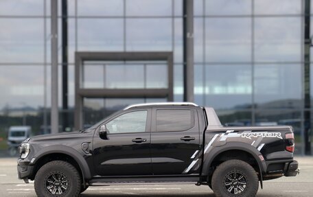 Ford Ranger, 2024 год, 7 200 000 рублей, 2 фотография