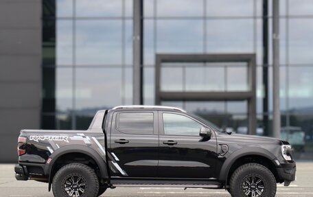 Ford Ranger, 2024 год, 7 200 000 рублей, 6 фотография