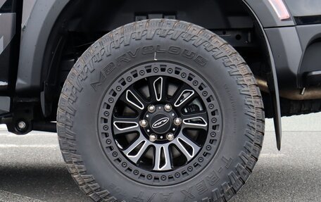 Ford Ranger, 2024 год, 7 200 000 рублей, 13 фотография