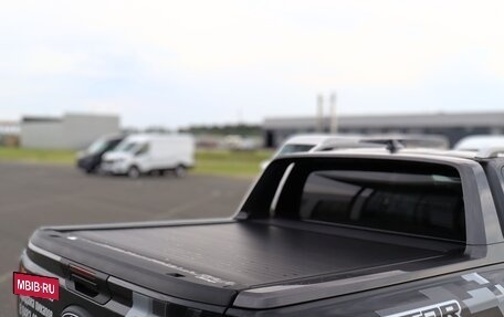 Ford Ranger, 2024 год, 7 200 000 рублей, 10 фотография