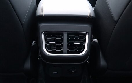 Ford Ranger, 2024 год, 7 200 000 рублей, 37 фотография