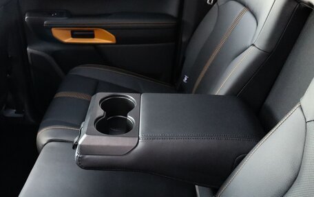 Ford Ranger, 2024 год, 7 200 000 рублей, 39 фотография