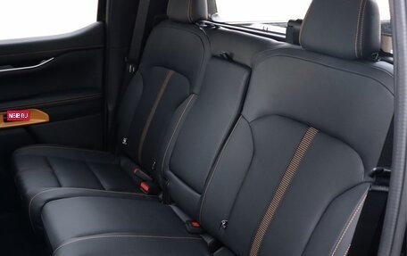 Ford Ranger, 2024 год, 7 200 000 рублей, 38 фотография
