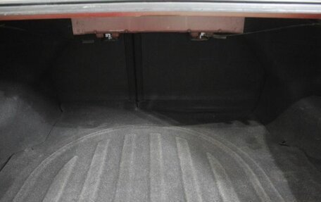 Hyundai Elantra V, 2012 год, 620 000 рублей, 13 фотография