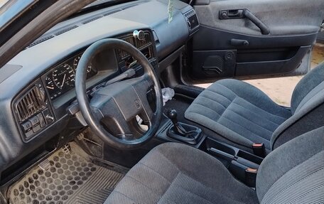Volkswagen Passat B3, 1990 год, 35 000 рублей, 6 фотография